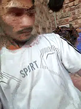 sunny5092 online show from 10.24.25