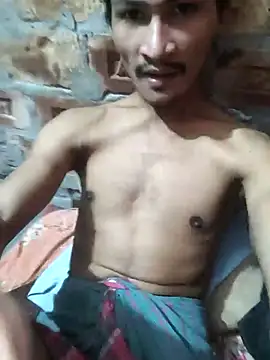 sunny5092 online show from 10.28.25