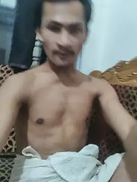 sunny5092 online show from 11.04.25