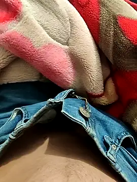 sunny5092 online show from 11.28.25