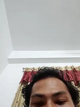 sunny5092 online show from 12.21.25