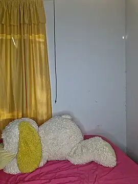 Snapshot of lindasexy12 chatting on 11.07.25 lindasexy12 online show from 11.07.25