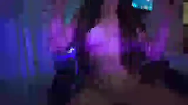 bebecita x online show from 10.21.25