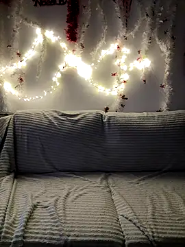 bebecita x online show from 12.04.25