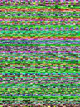 Snapshot of cocoluvx chatting on 01.07.26 cocoluvx online show from 01.07.26