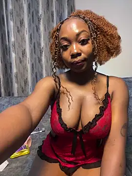 Snapshot of cocoluvx chatting on 02.04.26 cocoluvx online show from 02.04.26