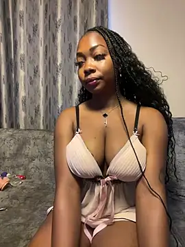 Snapshot of cocoluvx chatting on 03.01.26 cocoluvx online show from 03.01.26