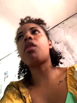 Lorennapires online show from 10.16.25