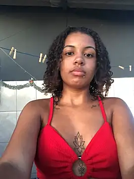 Lorennapires online show from 01.09.26