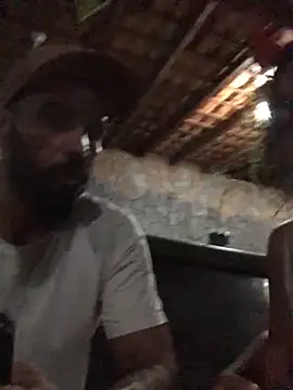 Lorennapires online show from 02.19.26