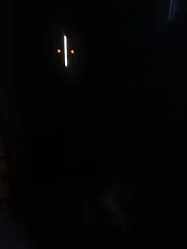 Lorennapires online show from 02.28.26