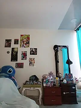 caramel doll   online show from 11.27.25