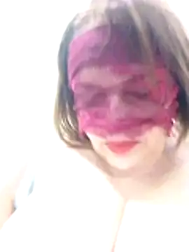 -Sonbola online show from 10.26.25