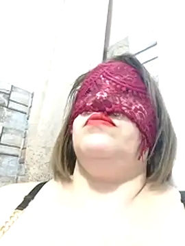 -Sonbola online show from 11.11.25