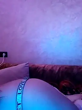 Snapshot of -Sonbola chatting on 01.06.26 -Sonbola online show from 01.06.26