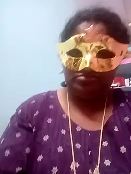 supcpl online show from 11.09.25