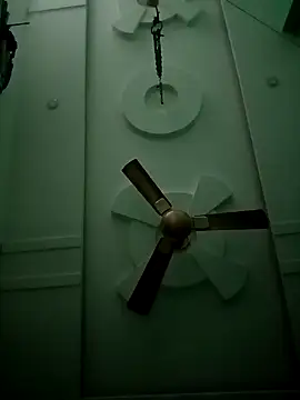 supcpl online show from 11.23.25