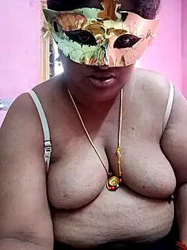 supcpl online show from 12.20.25