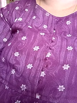 supcpl online show from 02.10.26