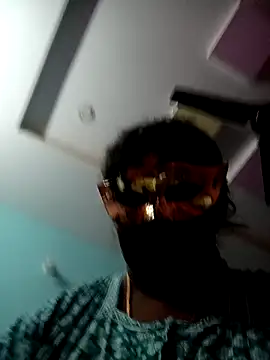 supcpl online show from 02.15.26