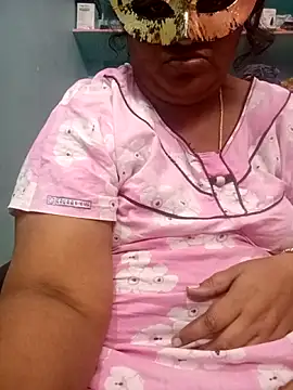 supcpl online show from 02.21.26