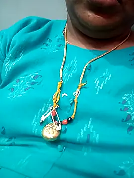 supcpl online show from 02.22.26