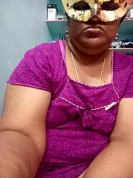 supcpl online show from 02.23.26