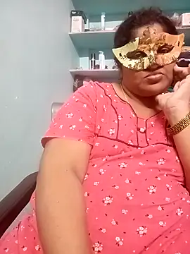 supcpl online show from 02.28.26