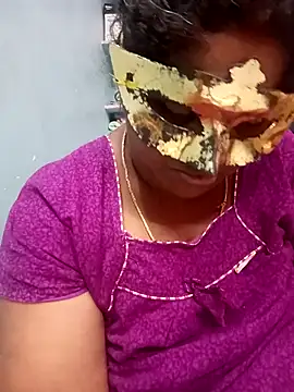 supcpl online show from 03.11.26