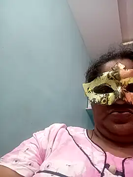 supcpl online show from 03.20.26