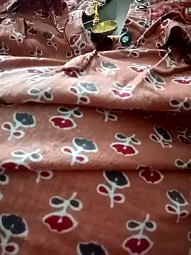 supcpl online show from 03.21.26