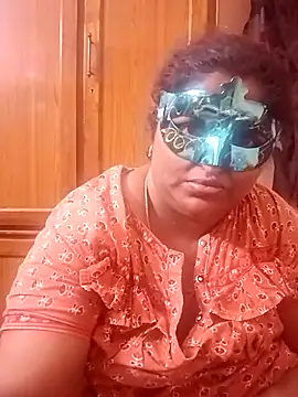 supcpl online show from 04.06.26