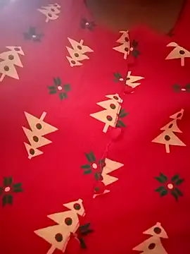 supcpl online show from 04.08.26