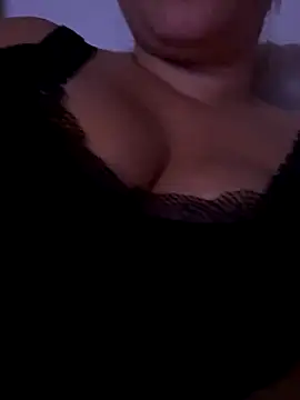 Daiana Andra online show from 11.11.25