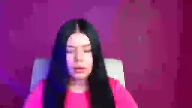 Mona Esty online show from 10.03.25