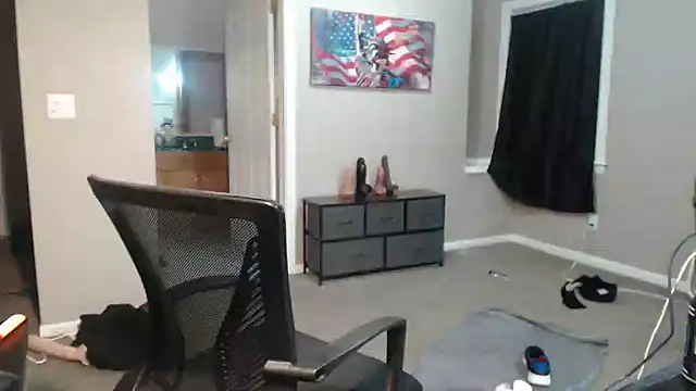 Michigan9000 online show from 10.03.25