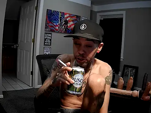 Michigan9000 online show from 10.22.25