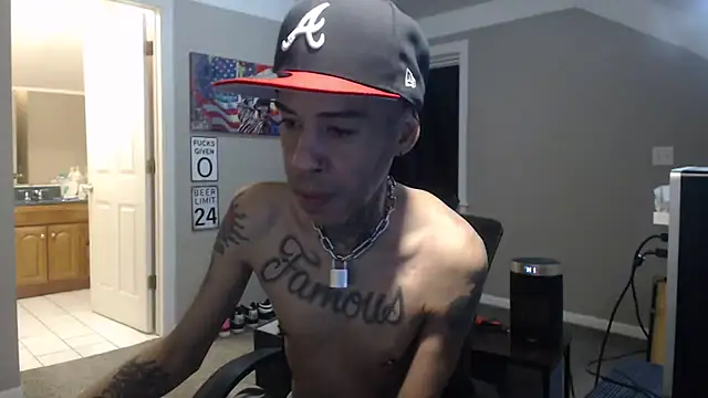 Michigan9000 online show from 02.16.26