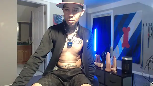 Michigan9000 online show from 04.16.26