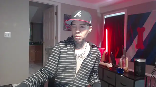 Michigan9000 online show from 04.18.26