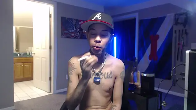 Michigan9000 online show from 04.19.26