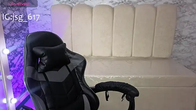 Dayan v  online show from 10.26.25