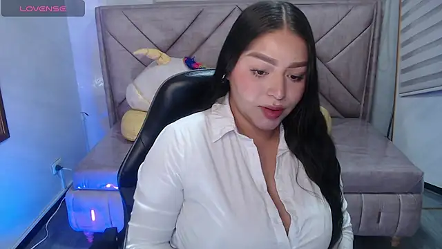 Dayan v  online show from 11.05.25