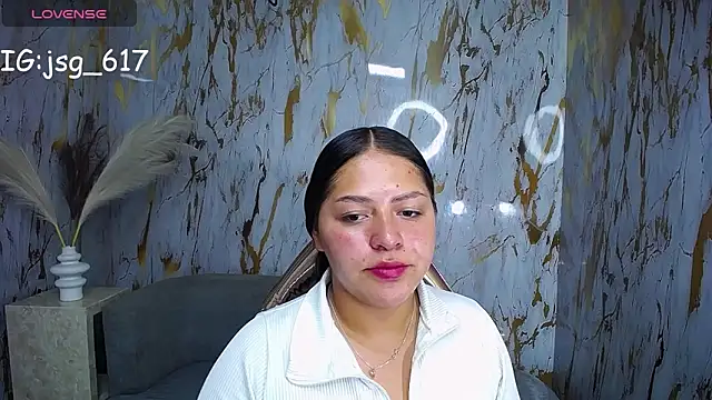 Dayan v  online show from 12.20.25