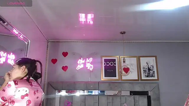 Dayan v  online show from 02.20.26