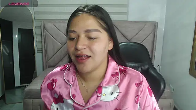 Dayan v  online show from 02.28.26