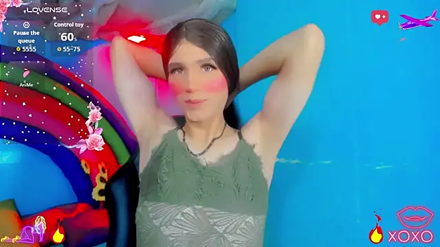 katalina-hot1 online show from 11.14.25