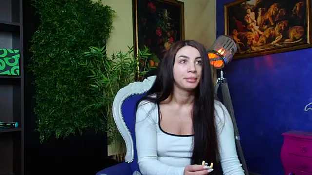 nicolepalmer online show from 02.28.26