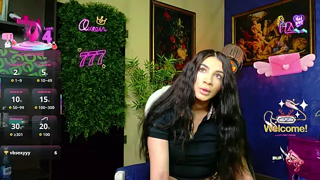 Snapshot of nicolepalmer chatting on 05.22.26 nicolepalmer online show from 05.22.26