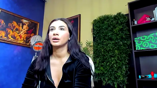 Snapshot of nicolepalmer chatting on 06.02.26 nicolepalmer online show from 06.02.26
